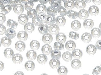 Rocaille Bead